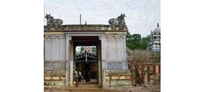 173. திருதண்டலை நீணெறி